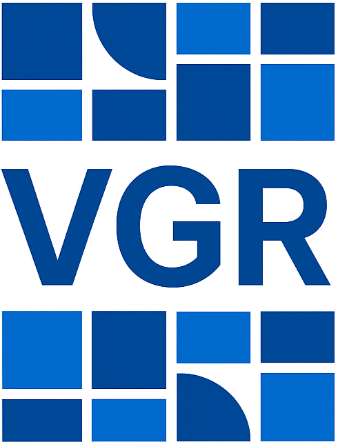 Vinícius Guerra e Ribas - AI Engineer & Software Developer